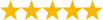 chimney cleaning and construction experts in Cudahy, California