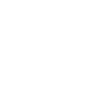 Professional Chimney Flue Installation in Cudahy, California