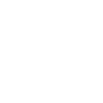 Reliable Chimney Flashing Installation in Cudahy, CA