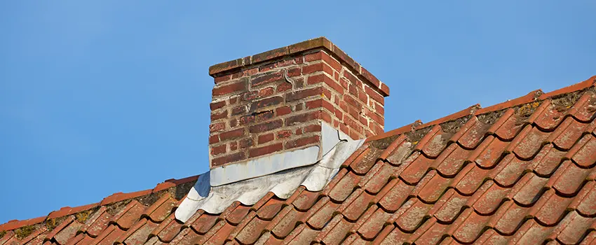 Residential Chimney Bricks Rotten Repair Services in Cudahy, CA