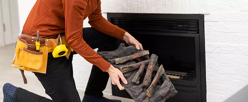 Chimney Creosote Cleaning Cost in Cudahy, California