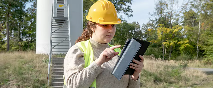 The Dangers Of Chimney Inspection Negligence in Cudahy, CA
