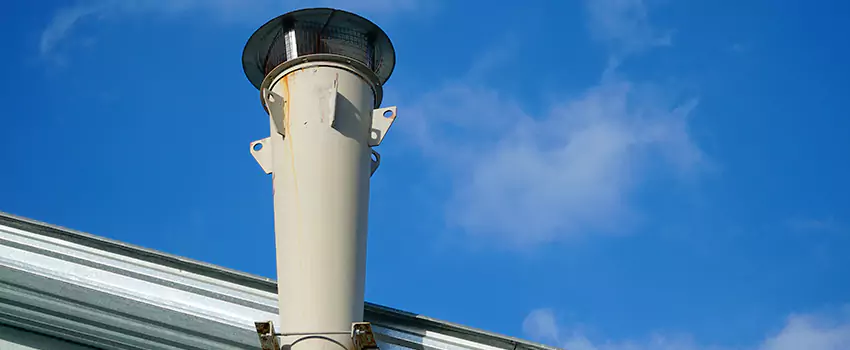 Fireplace Chimney Remodel Services in Cudahy, California