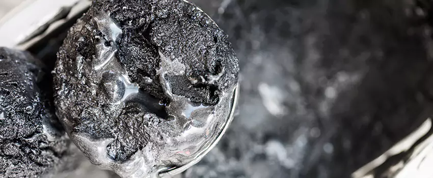 Clogged Dryer Vent Lint Cleaning in Cudahy, California