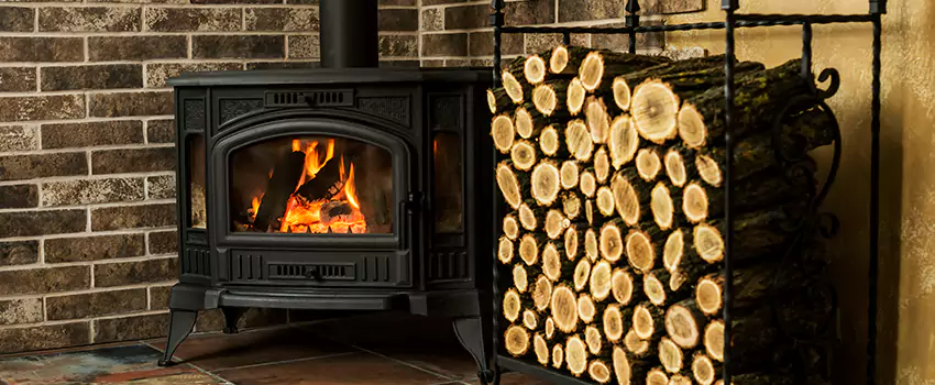 Drolet Fireplaces in Cudahy, California