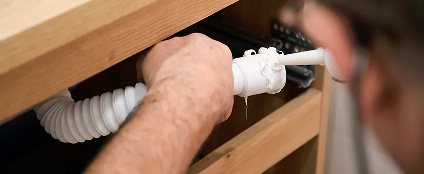 Affordable Dryer Vent Repair Services in Cudahy, CA