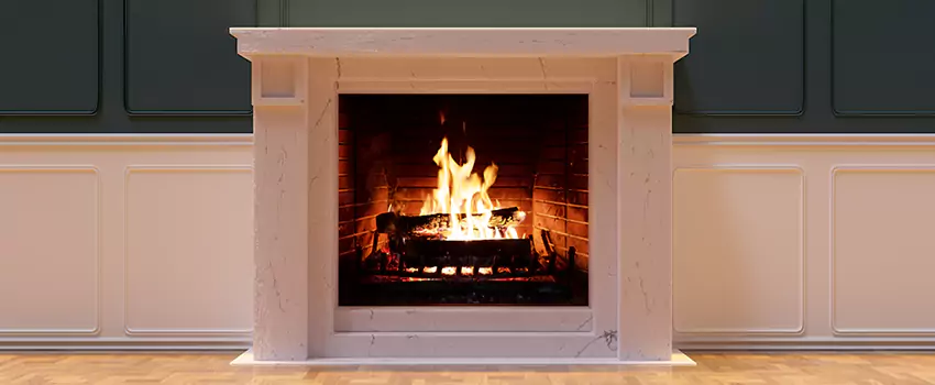 Empire Comfort Systems Fireplace Installation and Replacement in Cudahy, California