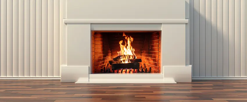 Fireplace Broken Ashtray Repair Services in Cudahy, California
