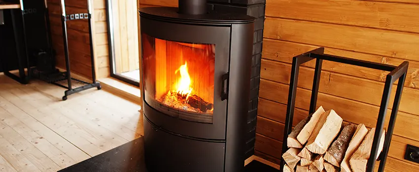 Gas Fireplace Door Handle Installation Services in Cudahy, California