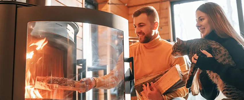 Fireplace Door Installation And Replacement Contractors in Cudahy, CA