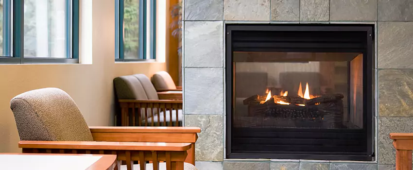 Fireplace Refacing in Cudahy, California