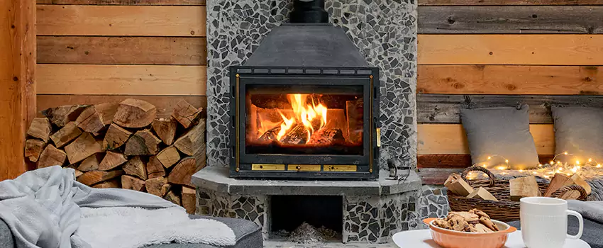 Fireplace Renovation Service in Cudahy, CA