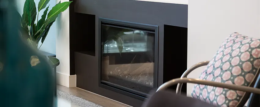 Welding Repairs for Fireplace Grate in Cudahy, CA