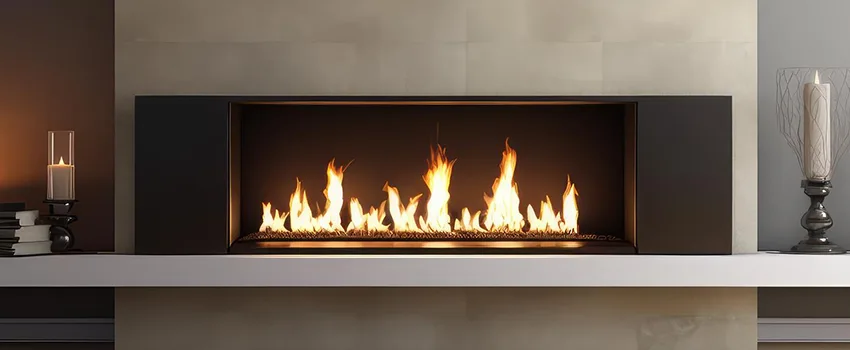 Vent Free Gas Fireplaces Repair Solutions in Cudahy, California