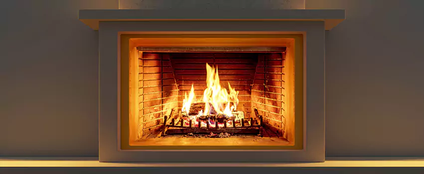Majestic Campfire Gas Log Set Suppliers in Cudahy, California