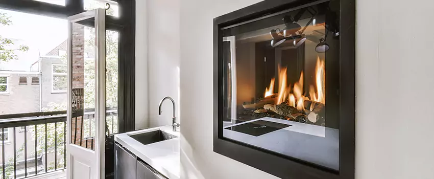 Cost of Monessen Hearth Fireplace Services in Cudahy, CA
