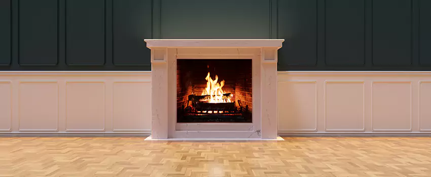 Napoleon Electric Fireplaces Inspection Service in Cudahy, California