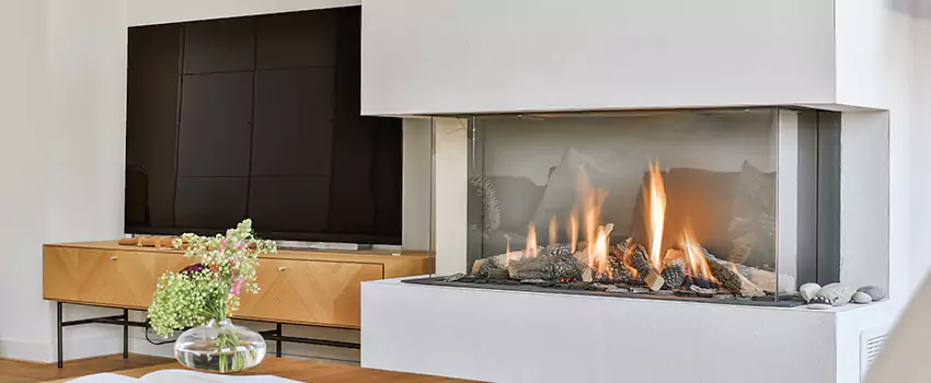 Ortal Wilderness Fireplace Repair and Maintenance in Cudahy, California