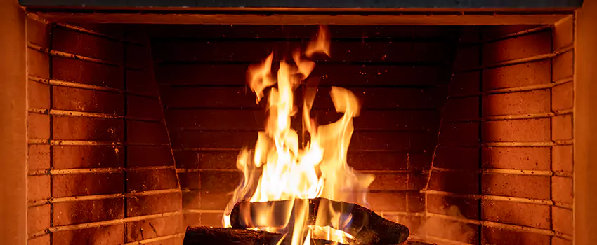 Soot Cleanup Services in Cudahy, CA