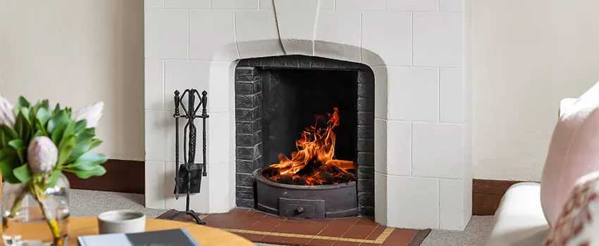 Valor Fireplaces and Stove Repair in Cudahy, CA