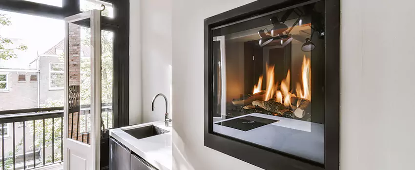 Ventless Gas Control Valve Repair and Replacement Services in Cudahy, CA