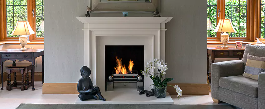 Astria Open-Hearth Wood Fireplaces Services in Cudahy, CA