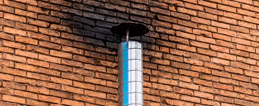 Chimney Design and Style Remodel Services in Cudahy, California