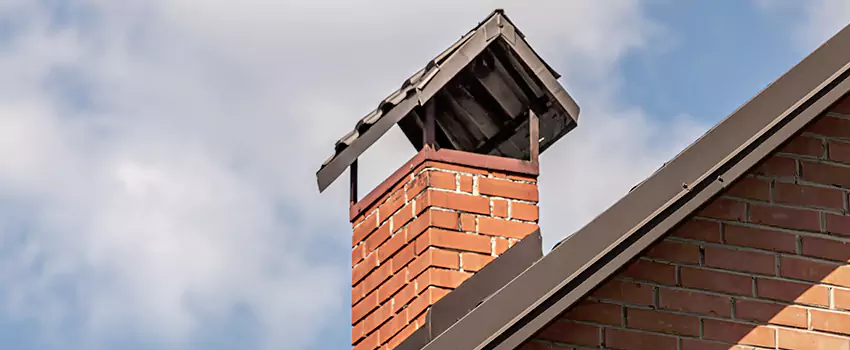 Chimney Saver Masonry Repair Contractor in Cudahy, California