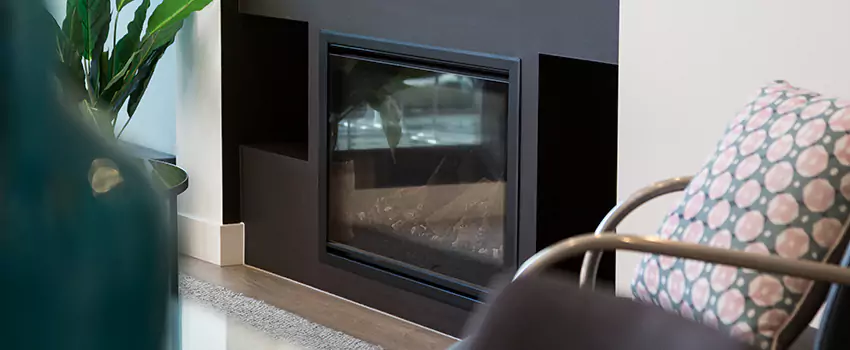 Dimplex Bold Electric Fireplace Fixes in Cudahy, CA