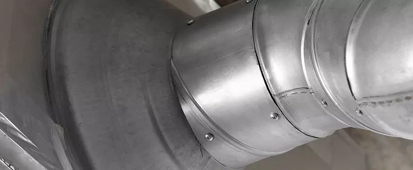 Best Dryer Vent Replacement Company in Cudahy, CA