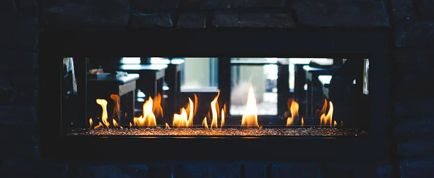 Fireplace Ashtray Repair And Replacement Services Near me in Cudahy, California