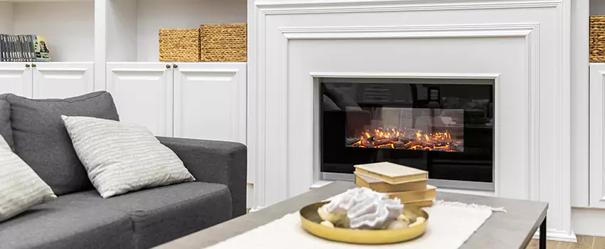 Professional Fireplace Maintenance Contractors in Cudahy, CA