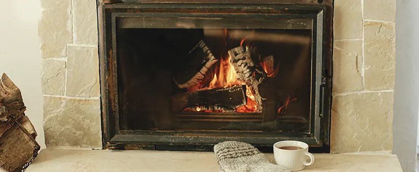Fireplace Door Handle Replacements Services in Cudahy, California