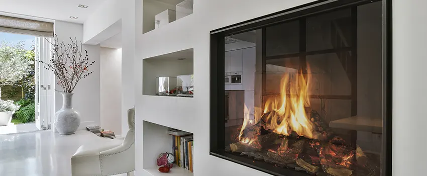Fireplace Screen Installation And Replacement in Cudahy, CA