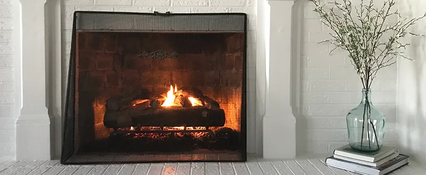 Cost-Effective Fireplace Mantel Inspection And Maintenance in Cudahy, CA