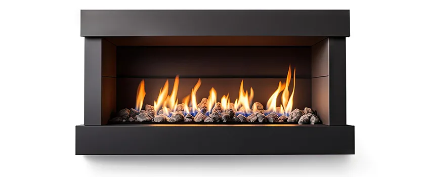 Outdoor Gas Fireplaces Installation in Cudahy, CA