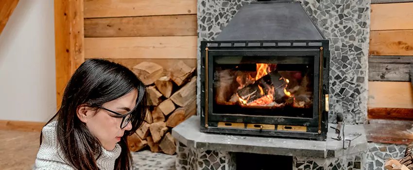Harman P68-C Pellet Stove Repair in Cudahy, California 