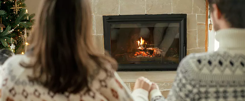 Ravelli Group Wood Fireplaces Replacement in Cudahy, California