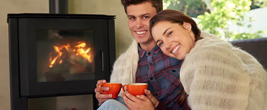 Regency Traditional Fireplace Products Maintenance and Repair in Cudahy, California