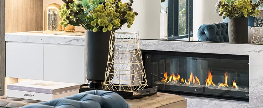 Professional Town & Country Luxury Fireplace Maintenance Experts in Cudahy, California