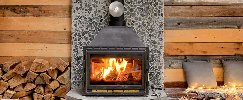 Travis Industries Elite Fireplace Inspection and Maintenance in Cudahy, California