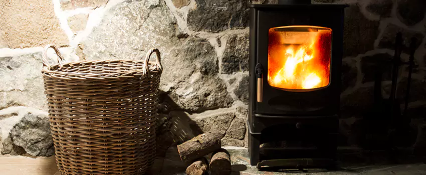 24/7 Wood Stove Installation Services in Cudahy, California