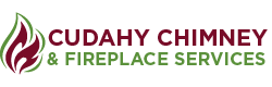 Fireplace And Chimney Services in Cudahy